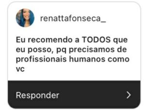 photo5185914187057047904