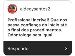 photo5185914187057047905