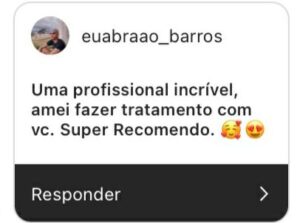 photo5185914187057047906