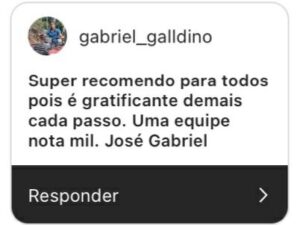 photo5185914187057047908