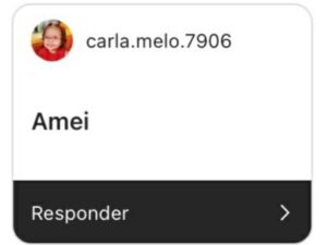 photo5185914187057047911