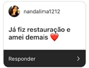 photo5185914187057047912